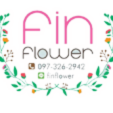ร้านดอกไม้อุบล 085-153-7798 ร้านพวงหรีด อุบล ส่งดอกไม้ บริการช่อดอกไม้ พวงหรีด อุบลราชธานี